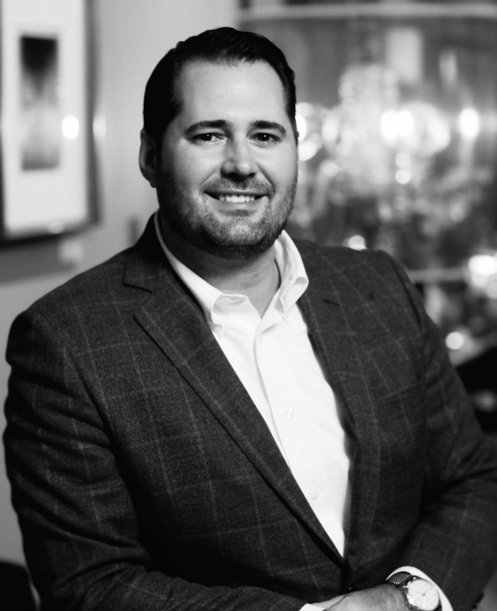 Chris Cimino