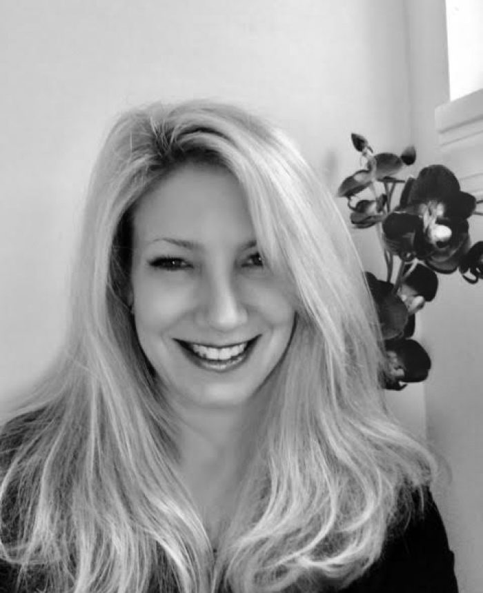 Louise Wilson - Broker