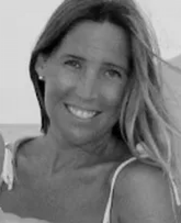 Piper Schlage - Broker